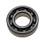 Подшипник 25х52х15, Suzuki