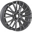 Диск Replay LX107 R20x8 5x114.3 ET30 CB60.1 MGM