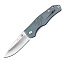 Нож Enlan M03GRY