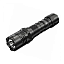 Nitecore P20i