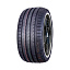 Шина WINDFORCE CATCHFORS UHP 225/35 R19 88Y XL
