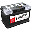 Аккумулятор ENERGIZER 65e 565 500 065 ENERGIZER EFB EE65LB3
