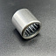 Подшипник роликовый игольчатый BEARING-NEEDLE (Quicksilver)