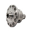 Пневмоблокировка задняя ARB Air Locker RD172 для Dana 70/80, 35 шлиц