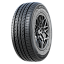 Шина Grenlander Colo H01 175/65R14 86T