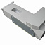 Бак топливный ARB 60 SERIES ALL MODELS