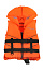 Жилет спасательный Survival 100N XL/2XL