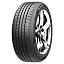 Шина Goodride 165/70R14 81T Ridemax G-118 TL