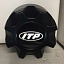 Центральный колпачок диска ITP C110ITP