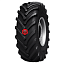 Шина Voltyre 18,4R24 144A8 Agro DR-105 TL РОССИЯ