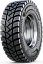 Шина Habilead BO642 315/80R22.5 160/157K