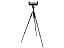 RAM-TRIPOD1-234-3 RAM Tough-Tray держатель для ноутбука с регулируемым штативом