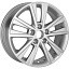 Диск Replay VV96 R17x7 5x120 ET55 CB65.1 S