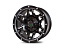 Диск PDW ALPHA 9.0x20 6x139.7 D110.1 ET20 
