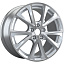 Диск Replay SB45 R17x7 5x114.3 ET48 CB56.1 SF