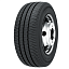 Шина Goodride 215/75R16C 113/111Q SC328 TL PR8