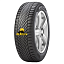 Шина Pirelli 205/45R16 87T XL Cinturato Winter TL