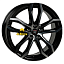 Диск Yamato 8,5x19/5x112 ET33 D66,6 Yoshinori BFP