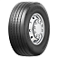 Шина Fortune 385/55R22,5 160K (158L) FTH135 TL 20PR