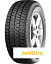 Шина Torero 195/70 r15c MPS-530 104/102R