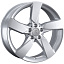 Диск Replay MR240 R19x7.5 5x112 ET47 CB66.6 S