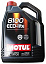 Масло 8100 ECO-NERGY 5W30 5л по цене 4-х