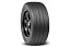 Шина Mickey Thompson P275/50R15  ET STREET R 