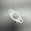 Прокладка паронитовая GASKET (Quicksilver)