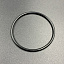 Уплотнение Honda 91352-ZW9-003