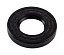 Сальник 25х48x8, Yamaha, (93102-25M04)Omax