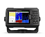 Эхолот Garmin® STRIKER™ PLUS 5cv 5