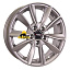 Диск Neo 6,5x16/5x114,3 ET38 D73,1 642 Silver