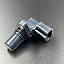 Датчик положения распредвала Suzuki DF 40-50, DF90-140 (PREMARINE)