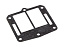 Прокладка глушителя Suzuki DT40, Omax