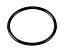 Уплотнение Mercury 6-15, Omax