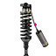 Передняя стойка BP51 ISUZU DMAX FRONT R