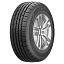 Шина Fortune 215/55R16 97V XL Perfectus FSR602 TL