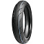 Мотошина Kingtyre K96 100/90 R12 49L TL Front