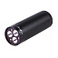 Фонарь дайвинговый Ferei W155 XM-L2 холодный - набор (W155)