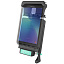 Автомобильная док-станция GDS® для Samsung Tab Active2 