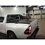 Роллета Toyota Hilux VIII Revo 2015+