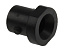 Уплотнение трубки охлаждения Suzuki DT20-30/DF25-30, (d10 мм), нижнее