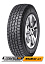 Шина Bontyre Stalker 225/75 R16 112/115Q AT