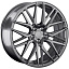 Диск LS Forged FG04 R20x9 5x112 ET20 CB66.6 MGM