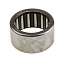 Подшипник 28х37х20, Suzuki