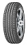 Шина МИШЛЕН 215/50 R17 91H TL PRIMACY 3 MI