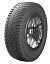 Шина МИШЛЕН 235/60R17C 117/115R AGILIS CROSSCLIMATE