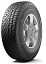 Шина МИШЛЕН 255/55R18 109H XL LATITUDE CROSS DT