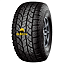 Шина Yokohama P255/70R18 112T Geolandar A/T-S G012 TL