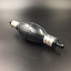 Груша топливоподкачивающая Yamaha 25-250, F75-225 (8mm) (KACAWA)